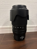Nikon Lens (Zoom) Nikkor Z 70-180Mm F/2.8