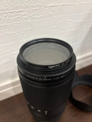 Nikon Lens (Zoom) Nikkor Z 70-180Mm F/2.8