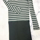 Others 2