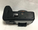 Mirrorless Interchangeable Lips Sony 7Riv 7 7R Ilce-7Rm4