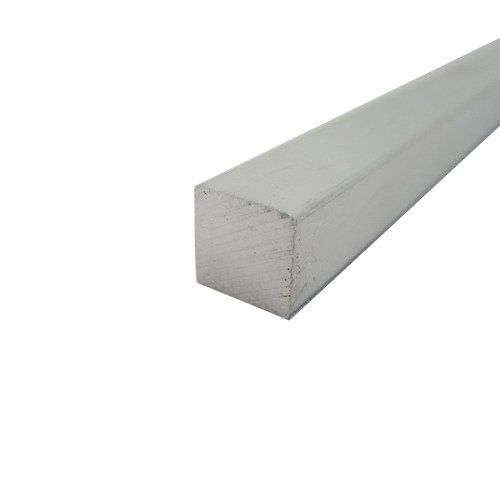 Metal, Non -Ferrous Alloy Eggs 10X1000Mm :986
