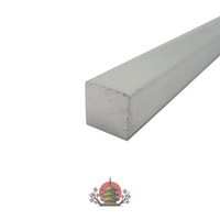Metal, Non -Ferrous Alloy Eggs 10X1000Mm :986