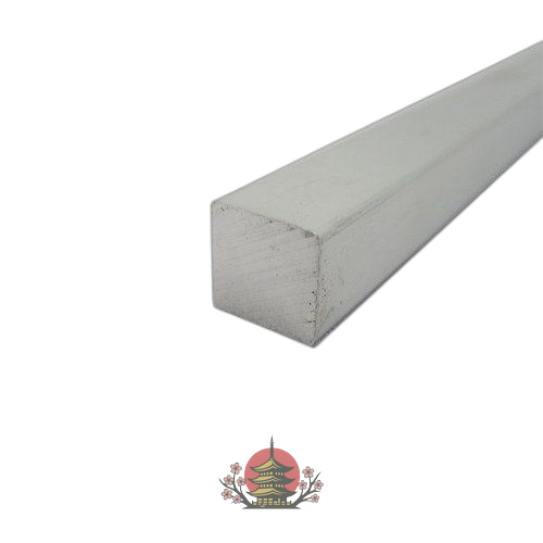 Metal, Non -Ferrous Alloy Eggs 10X1000Mm :986