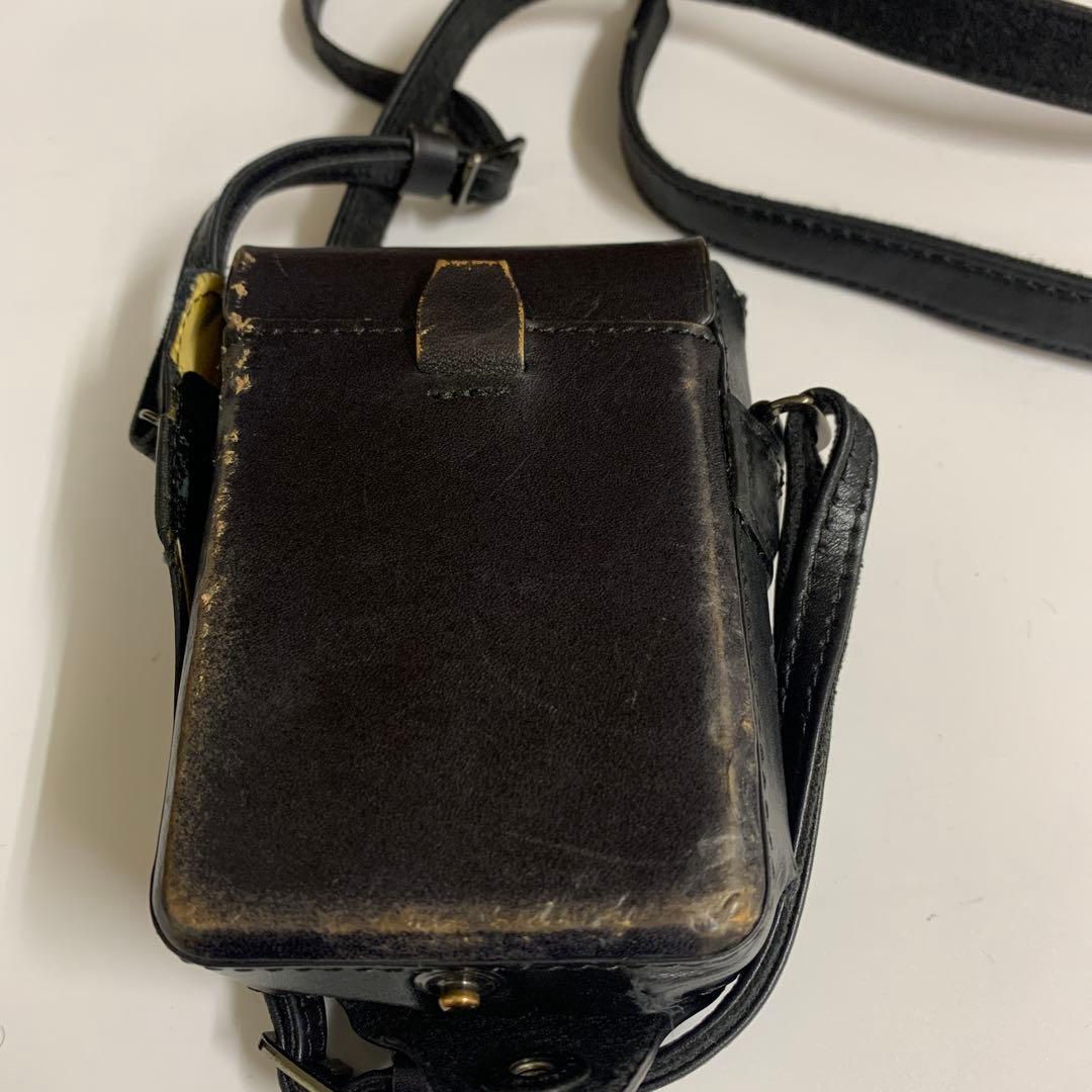 Sony Camera Cases Rx100 Lcs-Rxg