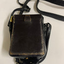 Sony Camera Cases Rx100 Lcs-Rxg