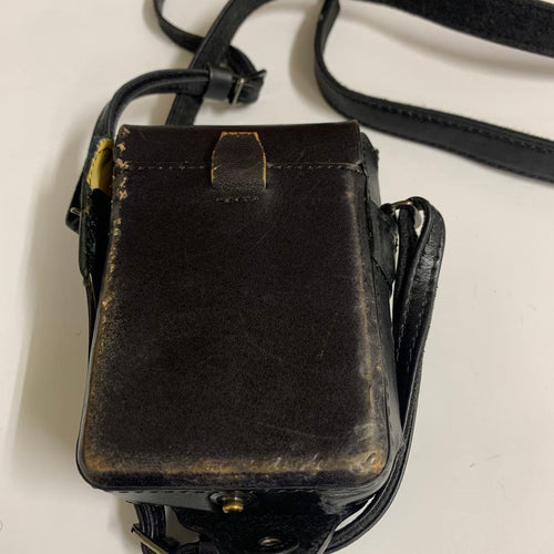 Sony Camera Cases Rx100 Lcs-Rxg