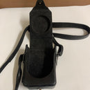 Sony Camera Cases Rx100 Lcs-Rxg