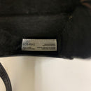 Sony Camera Cases Rx100 Lcs-Rxg