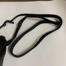 Sony Camera Cases Rx100 Lcs-Rxg