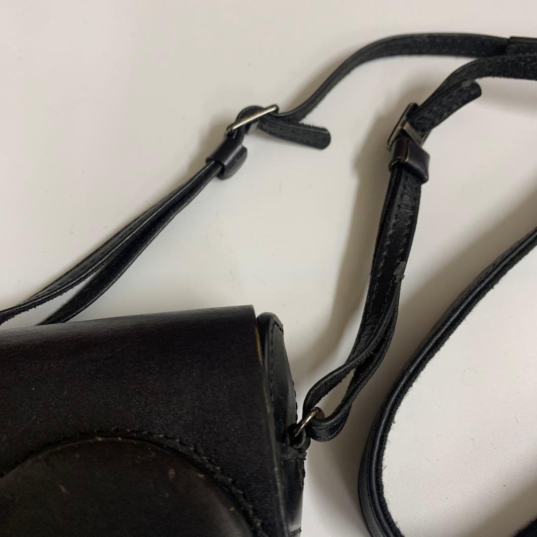 Sony Camera Cases Rx100 Lcs-Rxg