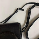 Sony Camera Cases Rx100 Lcs-Rxg