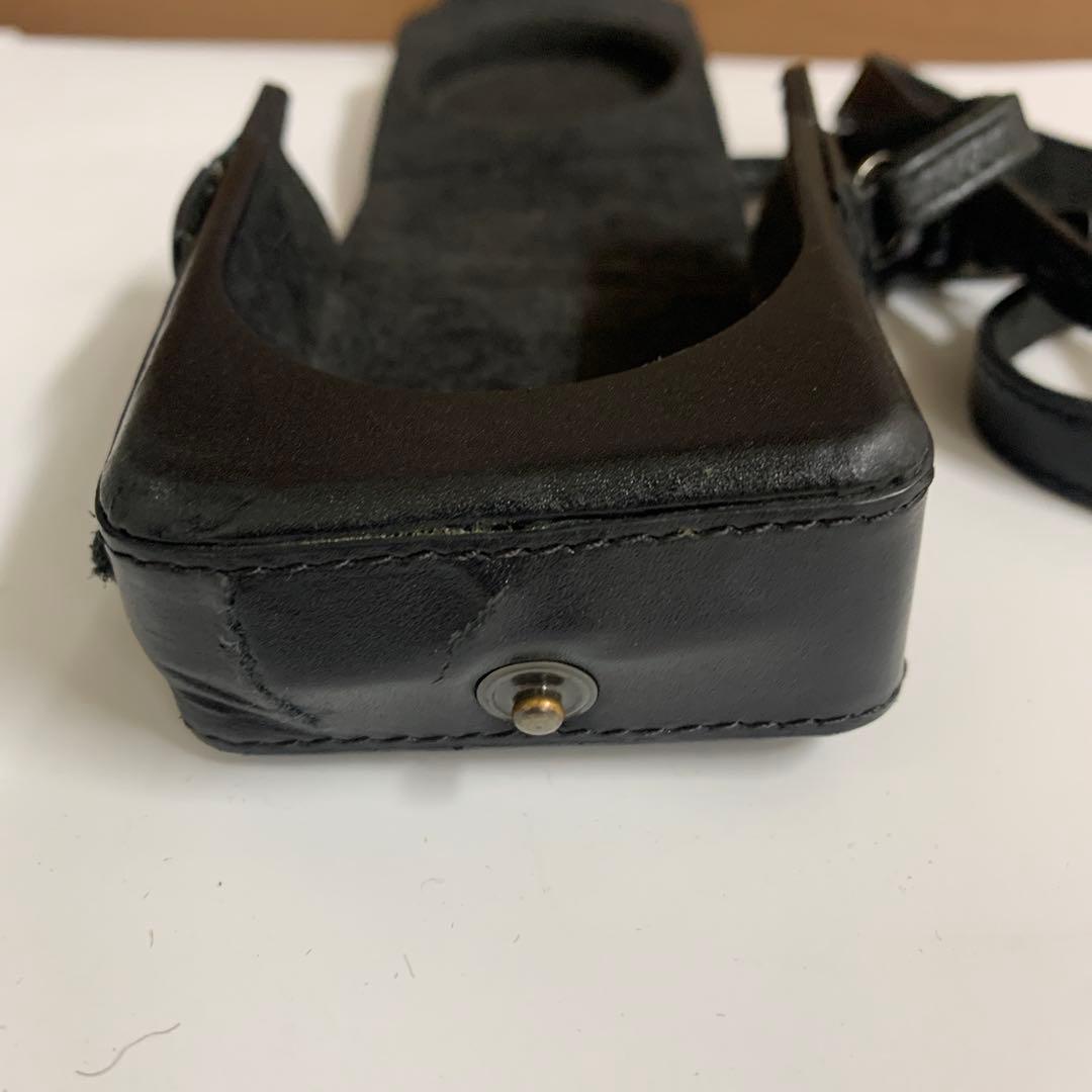 Sony Camera Cases Rx100 Lcs-Rxg