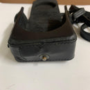 Sony Camera Cases Rx100 Lcs-Rxg