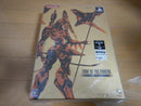 Games (Physical) Zone Of The Enders Hd Edition Premium
