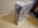 Games (Physical) Zone Of The Enders Hd Edition Premium