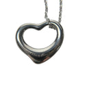Tiffany Necklaces 925