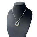 Tiffany Necklaces 925
