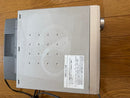 Sony Others Dhc-Md33