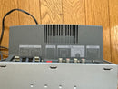Sony Others Dhc-Md33
