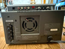Sony Others Dhc-Md33