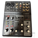 Yamaha Others Ag06Mk2 At2020 Di-1