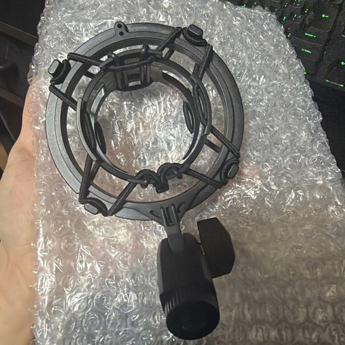 Yamaha Others Ag06Mk2 At2020 Di-1