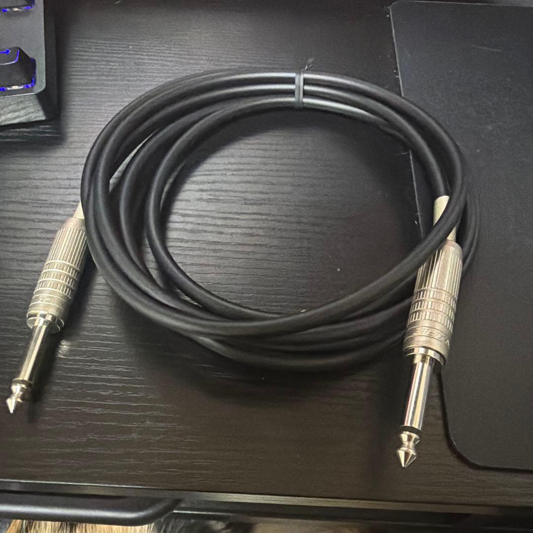 Yamaha Others Ag06Mk2 At2020 Di-1