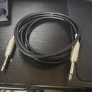 Yamaha Others Ag06Mk2 At2020 Di-1