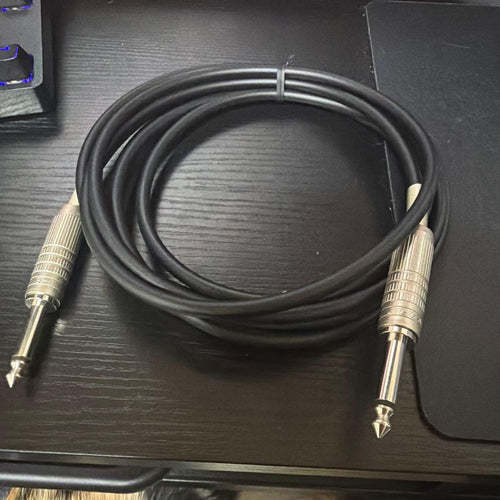 Yamaha Others Ag06Mk2 At2020 Di-1
