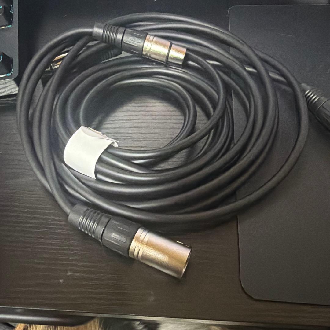 Yamaha Others Ag06Mk2 At2020 Di-1