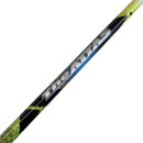 Shaft (Bx The Attas 6 S)B
