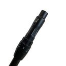 Shaft (Bx The Attas 6 S)B