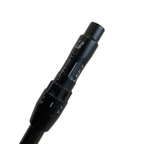 Shaft (Bx The Attas 6 S)B
