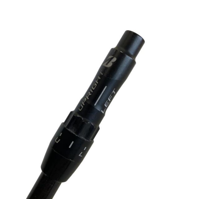 Shaft (Bx The Attas 6 S)B