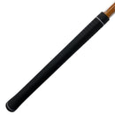 Shaft (Bx The Attas 6 S)B