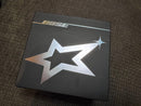 Bose Wireless Earphones Ultra Open Earbuds Lisa