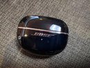 Bose Wireless Earphones Ultra Open Earbuds Lisa