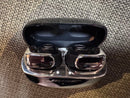 Bose Wireless Earphones Ultra Open Earbuds Lisa