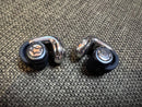 Bose Wireless Earphones Ultra Open Earbuds Lisa