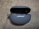 Bose Wireless Earphones Ultra Open Earbuds Lisa