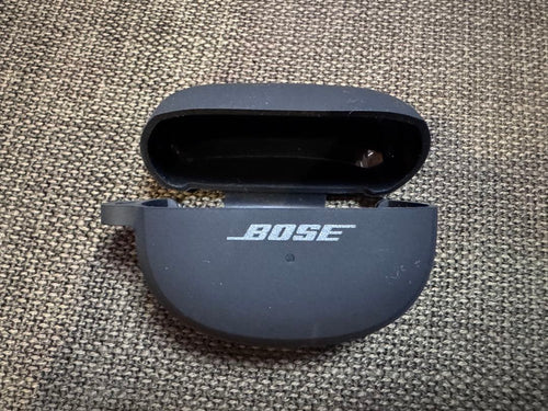 Bose Wireless Earphones Ultra Open Earbuds Lisa