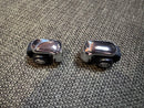 Bose Wireless Earphones Ultra Open Earbuds Lisa