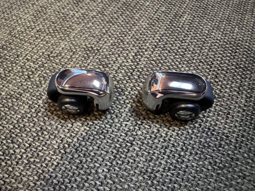 Bose Wireless Earphones Ultra Open Earbuds Lisa
