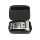 Others Analog Cases Zoom Podtrak P4