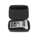 Others Analog Cases Zoom Podtrak P4