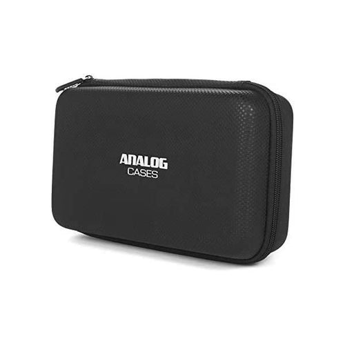 Others Analog Cases Zoom Podtrak P4