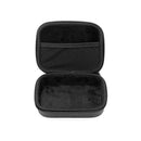 Others Analog Cases Zoom Podtrak P4