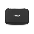 Others Analog Cases Zoom Podtrak P4