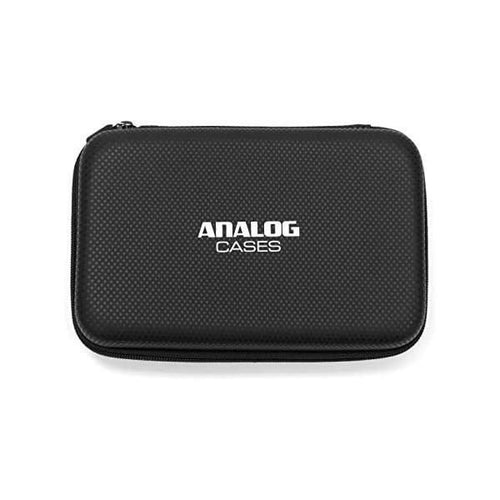 Others Analog Cases Zoom Podtrak P4