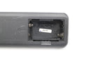 Denon Other [S-Tn 3372] Rc-176